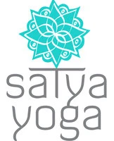 SATYA YOGA