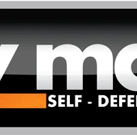 Krav Maga Self Defence Academy HQ