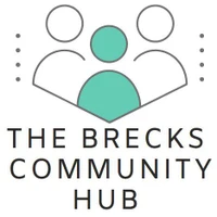 Brecks Community Hub