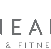 Linear Health & Fitness Limited