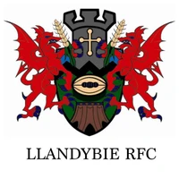 Llandybie Rugby Club
