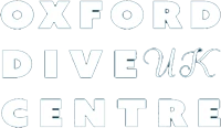 Oxford Dive Centre