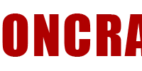 Piscine Municipale de Moncrabeau