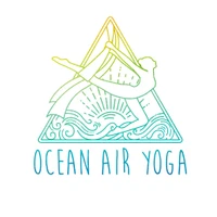 Ocean Air Yoga