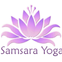 Samsara Yoga Aquitaine