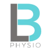 LB Physiotherapy