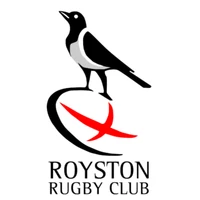 Little Ruggers