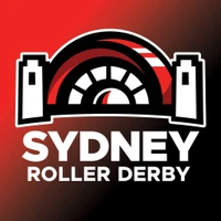 Sydney City Smash Mens Derby