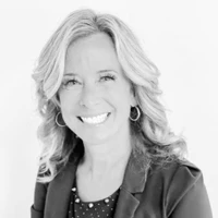 Denise Smith Dance Studio