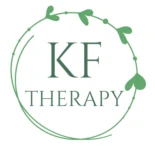 K F Therapy