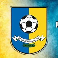 OFK Dunajská Lužná