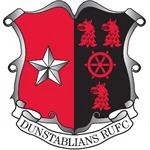Dunstablians RUFC