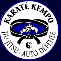 Ecole-Karate Stephane Dorval