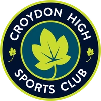 Croydon High Sports & Fitness Club