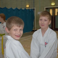 North Halifax Tae Kwon Do