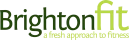 Brightonfit