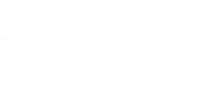 Danzmode Productions