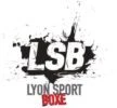lyon sport boxe