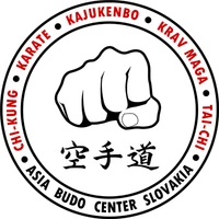 Asia Budo Center