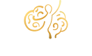 Maison Hygeia
