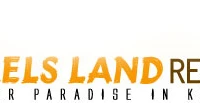 Michaels Land Homestay Resort