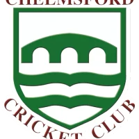 Chelmsford Cricket Club