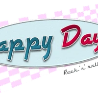 Happy Days Tournefeuille