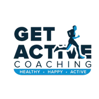 Get Active Coaching
