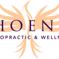 Phoenix Chiropractic & Wellness
