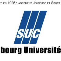 SUC Badminton