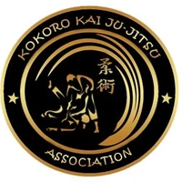 Kokoro kai Ju-Jitsu club