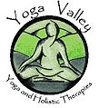 Yoga Valley