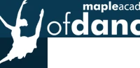 Maple Academy of Dance