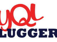 Yql sluggers baseball