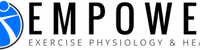 Empower Exercise Physiology and Health