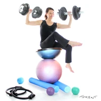 Studio Soma Pilates
