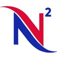 N-SQUARE FITNESS