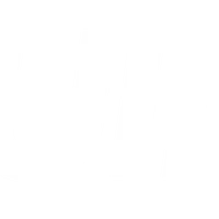 Flyguide.ca