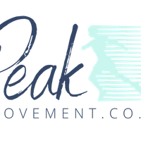 Peak Movement