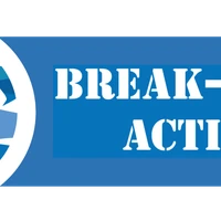 Break-Thru Active Cardiff