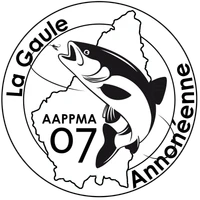 La Gaule Annonéenne