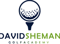 David Sheman Golf Academy