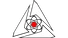 Quantum Jiu-Jitsu