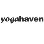 yogahaven Clapham