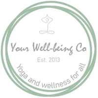 Your Well-being Company