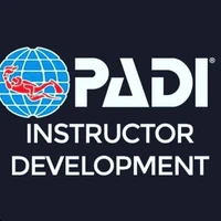 Northampton Scuba School