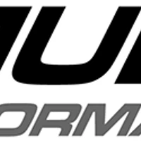 Formula Fit Silverdale Ltd.
