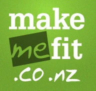 MakeMeFit