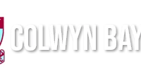 Colwyn Bay Football Club