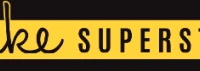 ACT Bike Superstore